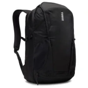 Рюкзаки городские THULE EnRoute 30L TEBP4416 (Black) UA