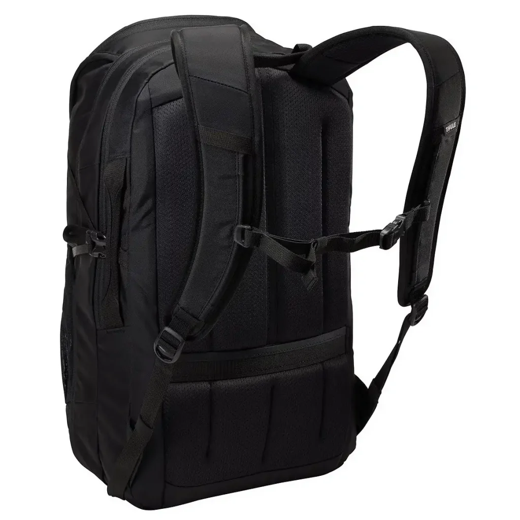 Рюкзаки городские THULE EnRoute 30L TEBP4416 (Black) UA