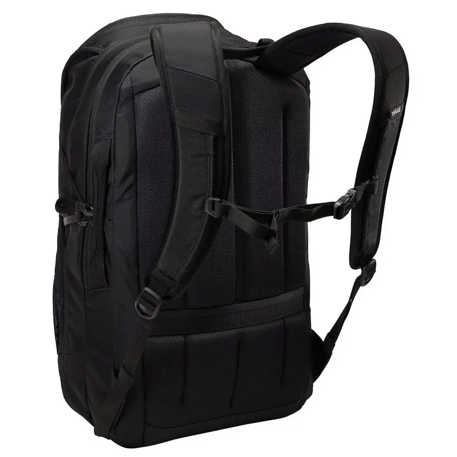 Рюкзаки городские THULE EnRoute 30L TEBP4416 (Black) UA