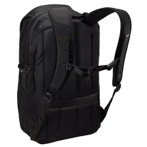 Рюкзаки городские THULE EnRoute 30L TEBP4416 (Black) UA