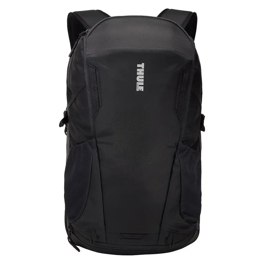 Рюкзаки городские THULE EnRoute 30L TEBP4416 (Black) UA