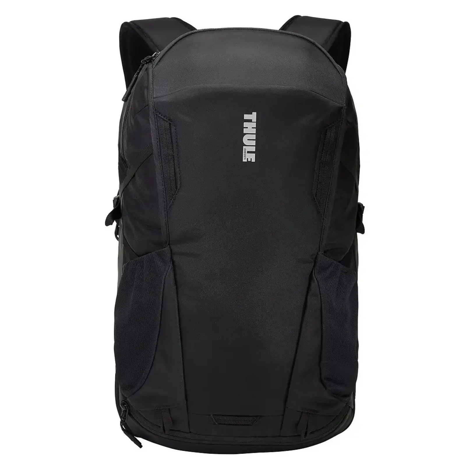 Рюкзаки городские THULE EnRoute 30L TEBP4416 (Black) UA