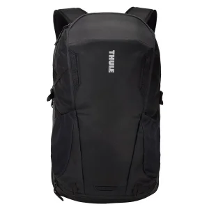 Рюкзаки городские THULE EnRoute 30L TEBP4416 (Black) UA