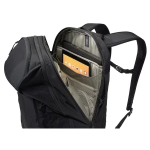 Рюкзаки городские THULE EnRoute 30L TEBP4416 (Black) UA