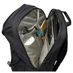Рюкзаки городские THULE EnRoute 30L TEBP4416 (Black) UA