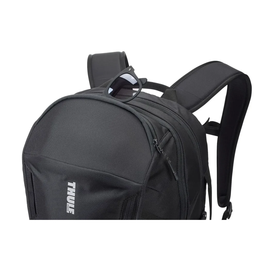 Рюкзаки городские THULE EnRoute 30L TEBP4416 (Black) UA