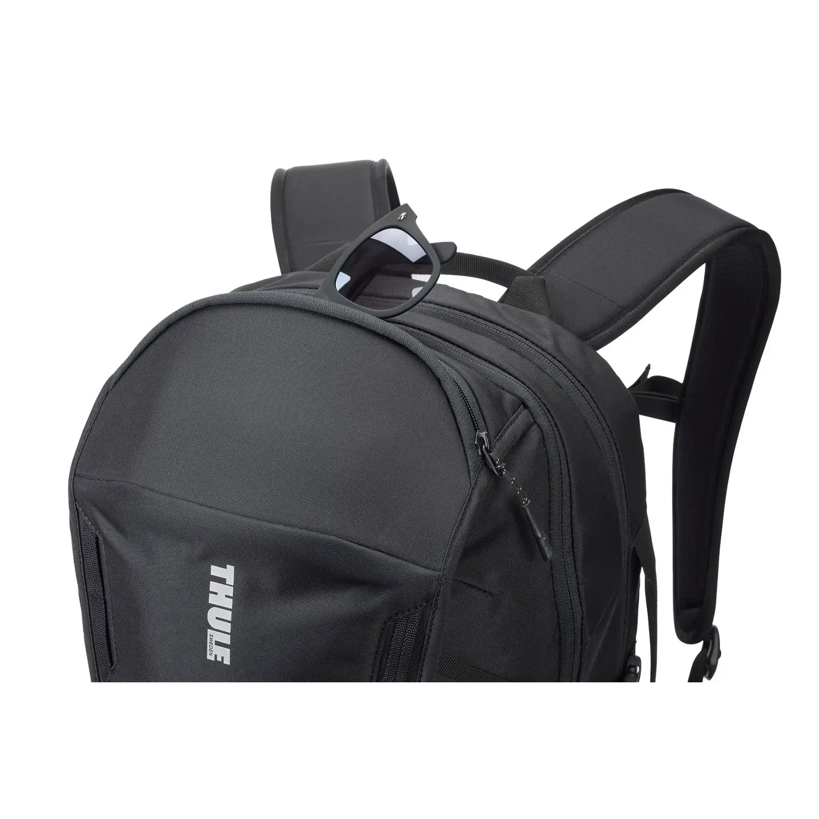 Рюкзаки городские THULE EnRoute 30L TEBP4416 (Black) UA