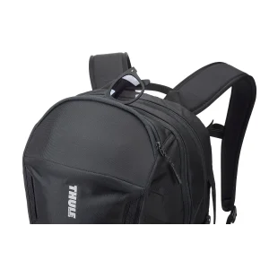 Рюкзаки городские THULE EnRoute 30L TEBP4416 (Black) UA