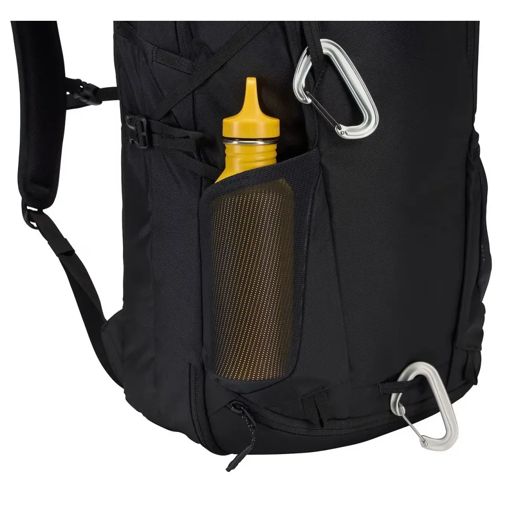 Рюкзаки городские THULE EnRoute 30L TEBP4416 (Black) UA