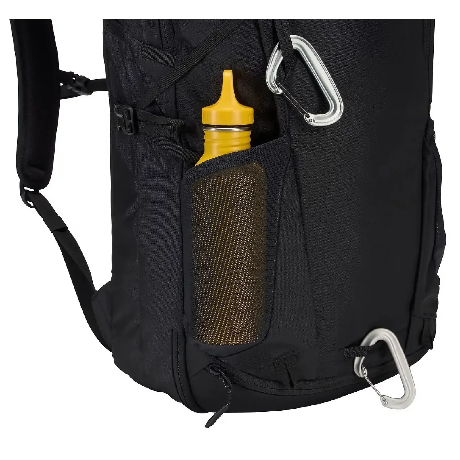 Рюкзаки городские THULE EnRoute 30L TEBP4416 (Black) UA