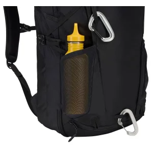 Рюкзаки городские THULE EnRoute 30L TEBP4416 (Black) UA