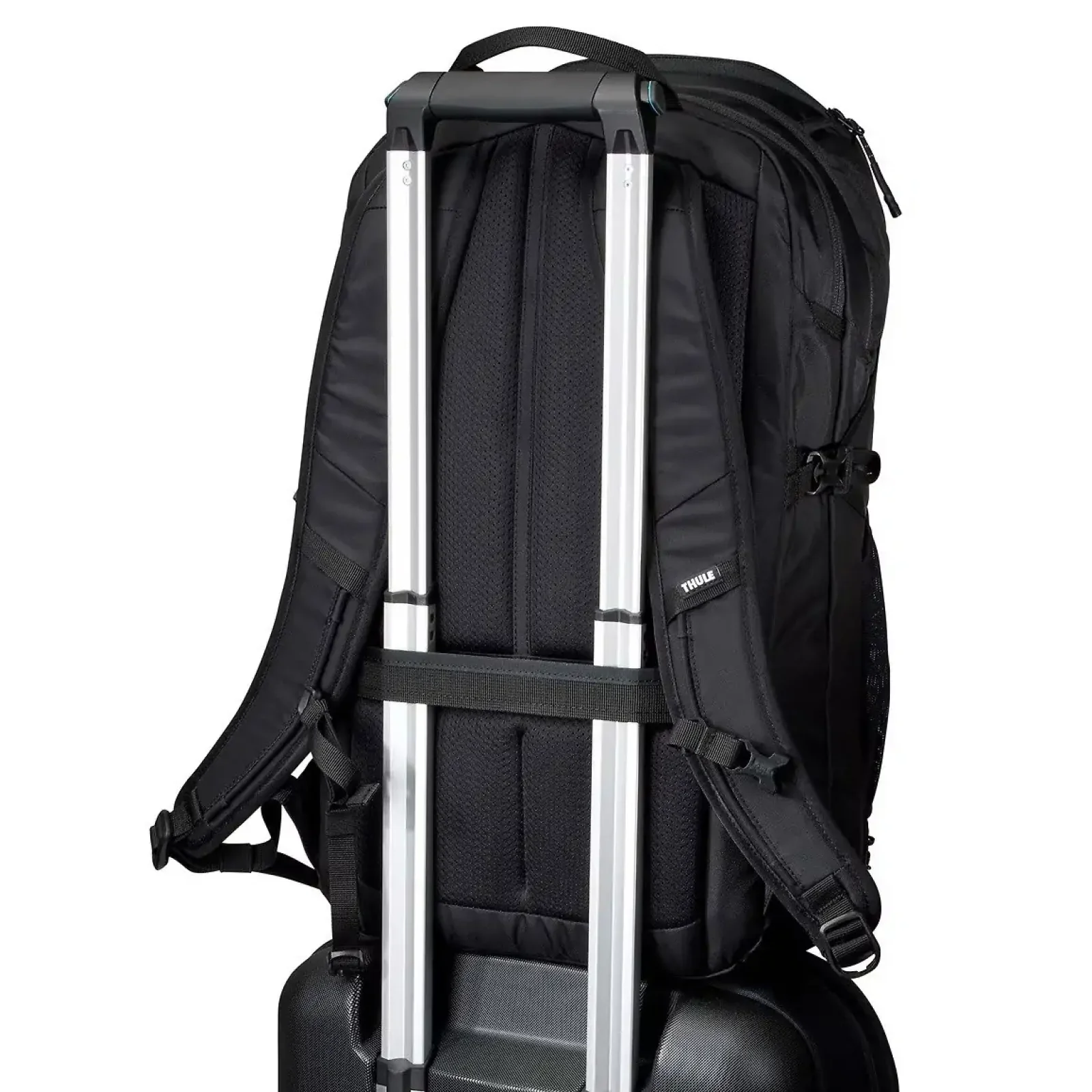 Рюкзаки городские THULE EnRoute 30L TEBP4416 (Black) UA