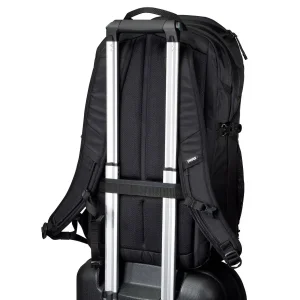 Рюкзаки городские THULE EnRoute 30L TEBP4416 (Black) UA