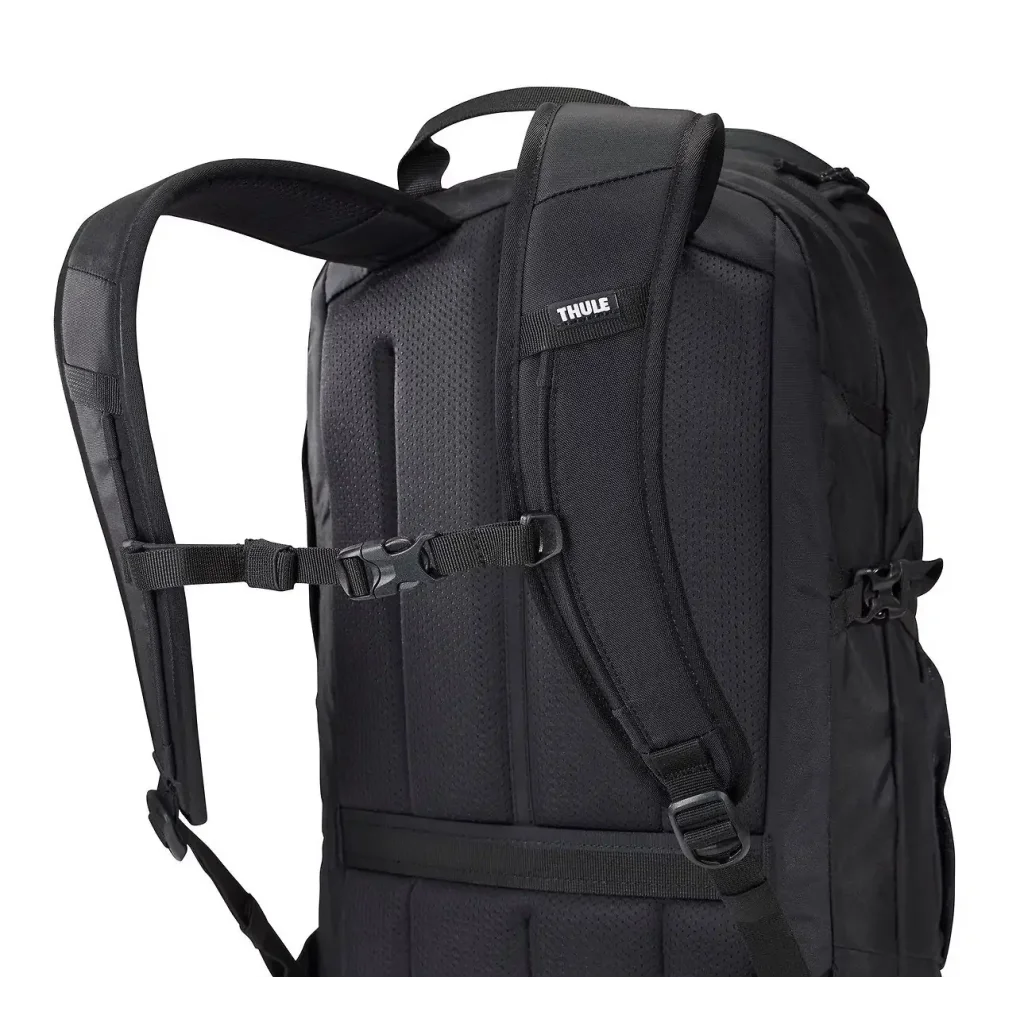 Рюкзаки городские THULE EnRoute 30L TEBP4416 (Black) UA