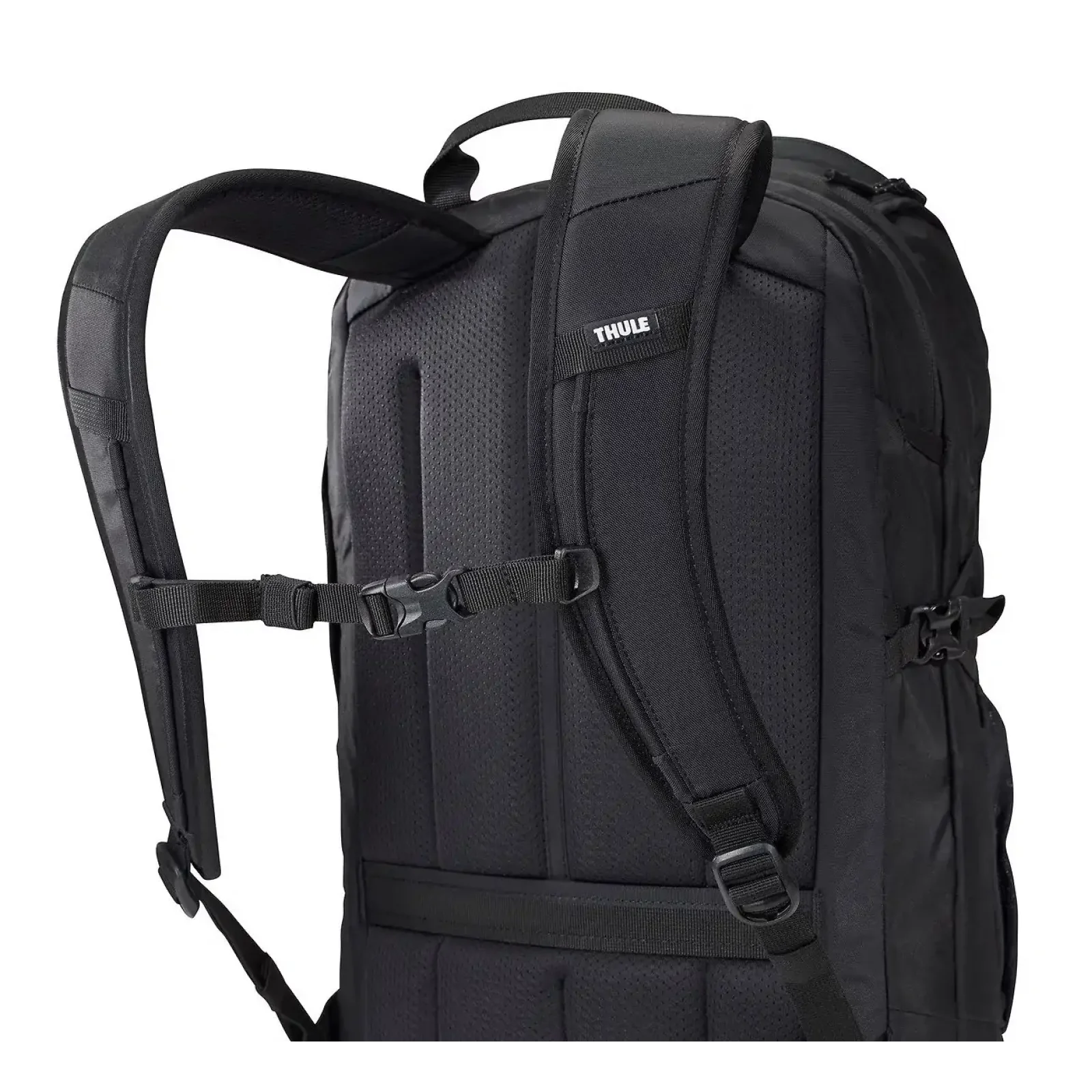 Рюкзаки городские THULE EnRoute 30L TEBP4416 (Black) UA