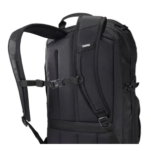 Рюкзаки городские THULE EnRoute 30L TEBP4416 (Black) UA