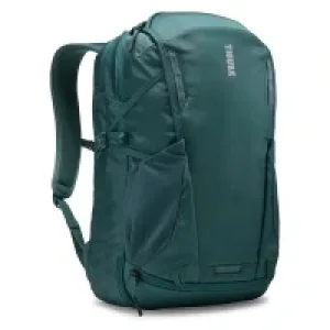Рюкзаки городские THULE EnRoute 30L TEBP4416 (Mallard Green) UA