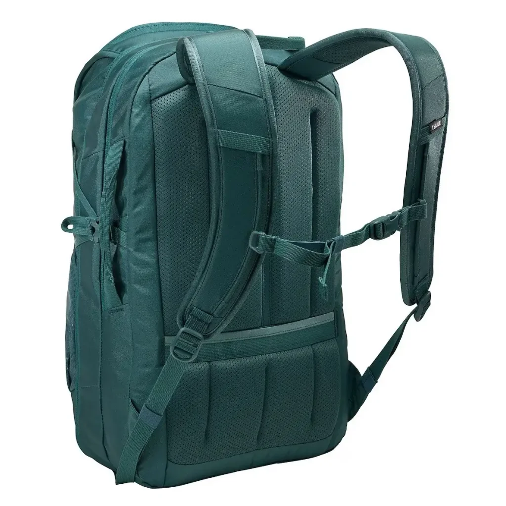Рюкзаки городские THULE EnRoute 30L TEBP4416 (Mallard Green) UA