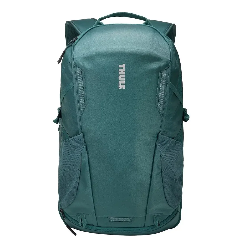 Рюкзаки городские THULE EnRoute 30L TEBP4416 (Mallard Green) UA