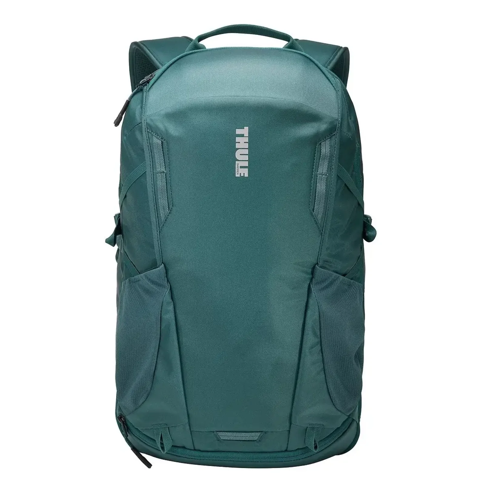 Рюкзаки міські THULE EnRoute 30L TEBP4416 (Mallard Green) UA