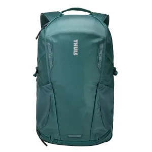 Рюкзаки городские THULE EnRoute 30L TEBP4416 (Mallard Green) UA