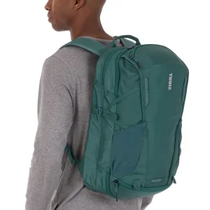Рюкзаки городские THULE EnRoute 30L TEBP4416 (Mallard Green) UA