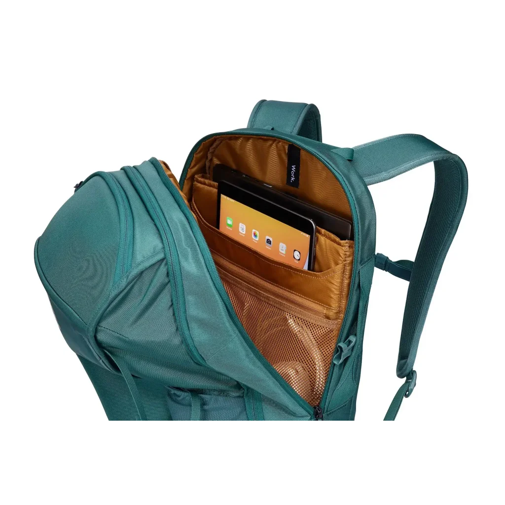 Рюкзаки городские THULE EnRoute 30L TEBP4416 (Mallard Green) UA