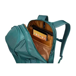 Рюкзаки городские THULE EnRoute 30L TEBP4416 (Mallard Green) UA
