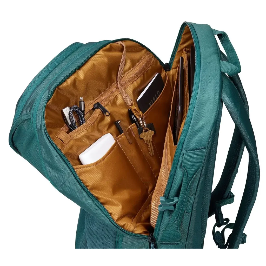 Рюкзаки городские THULE EnRoute 30L TEBP4416 (Mallard Green) UA