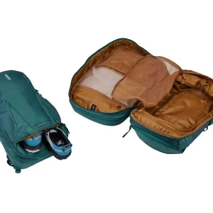 Рюкзаки городские THULE EnRoute 30L TEBP4416 (Mallard Green) UA