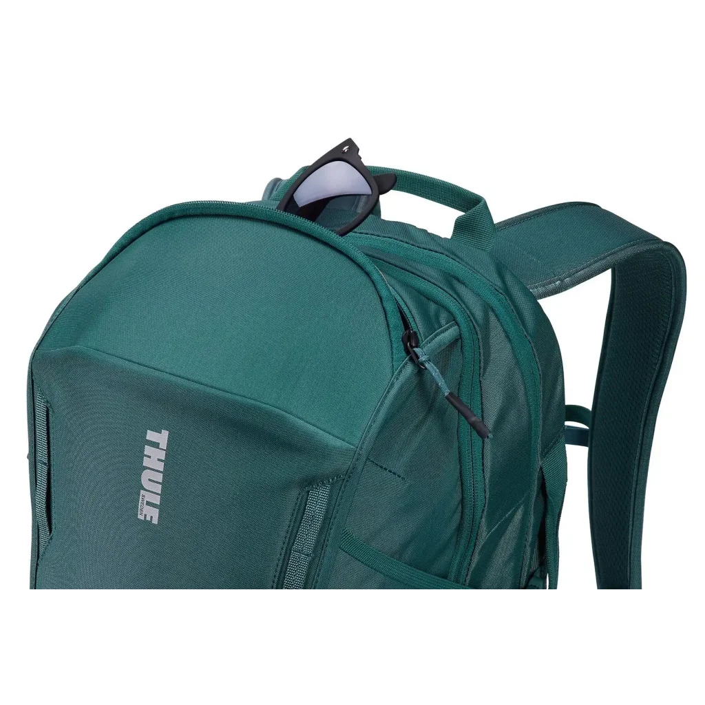 Рюкзаки городские THULE EnRoute 30L TEBP4416 (Mallard Green) UA