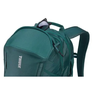 Рюкзаки городские THULE EnRoute 30L TEBP4416 (Mallard Green) UA