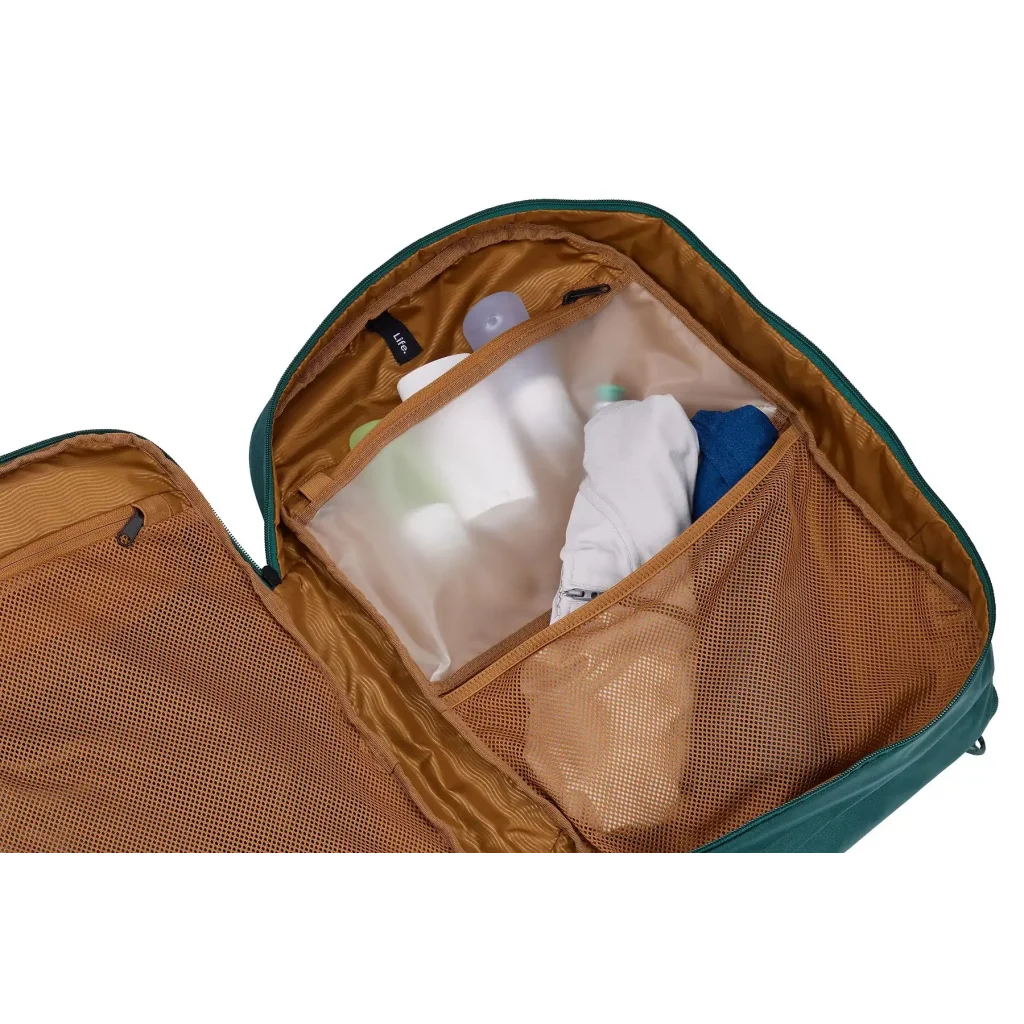 Рюкзаки городские THULE EnRoute 30L TEBP4416 (Mallard Green) UA