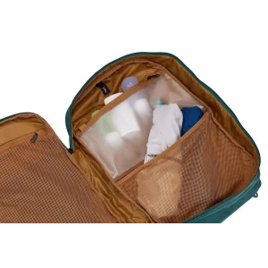 Рюкзаки городские THULE EnRoute 30L TEBP4416 (Mallard Green) UA