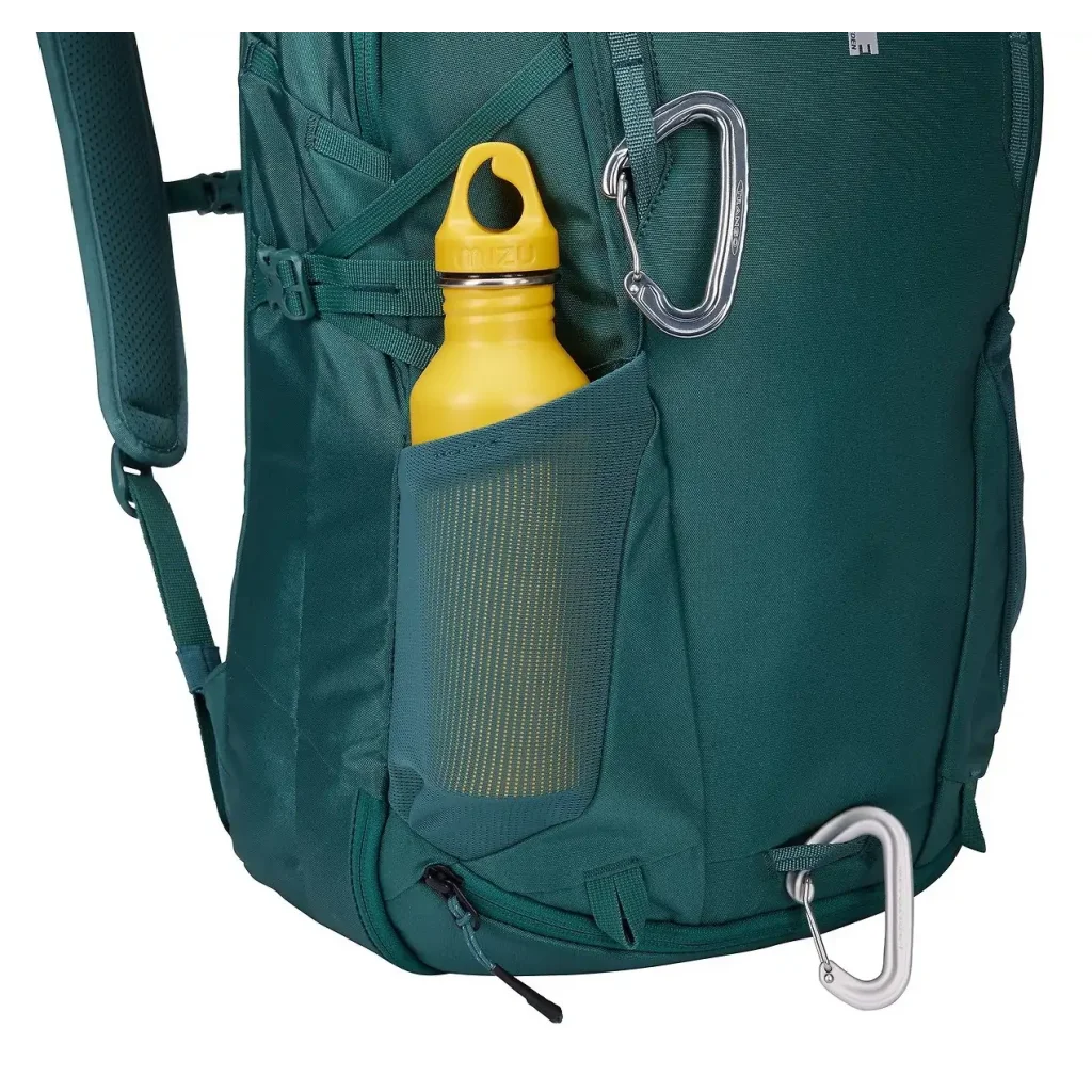 Рюкзаки городские THULE EnRoute 30L TEBP4416 (Mallard Green) UA