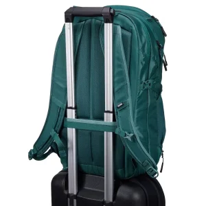 Рюкзаки городские THULE EnRoute 30L TEBP4416 (Mallard Green) UA