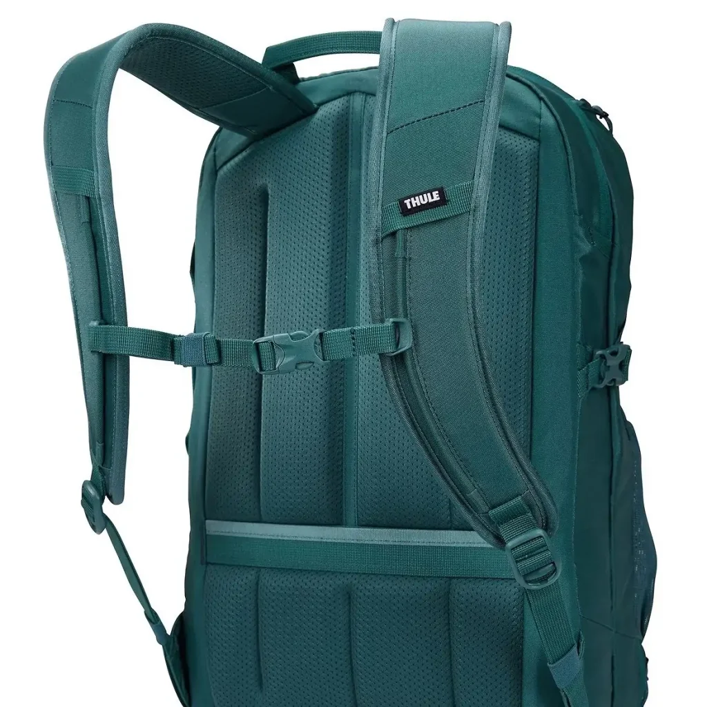 Рюкзаки городские THULE EnRoute 30L TEBP4416 (Mallard Green) UA