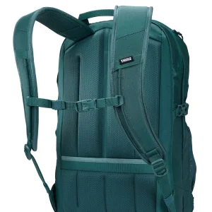 Рюкзаки городские THULE EnRoute 30L TEBP4416 (Mallard Green) UA