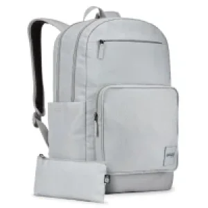 Рюкзаки міські CASE LOGIC Query 29L 15.6" CCAM-4116 (Alkaline) UA