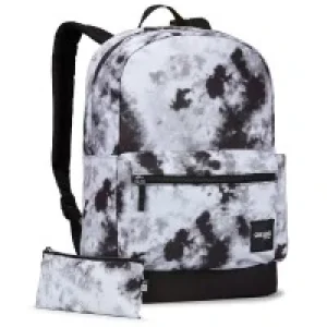 Рюкзаки городские CASE LOGIC Commence 24L 15.6" CCAM-1116 (Gray Tie-Dye) UA