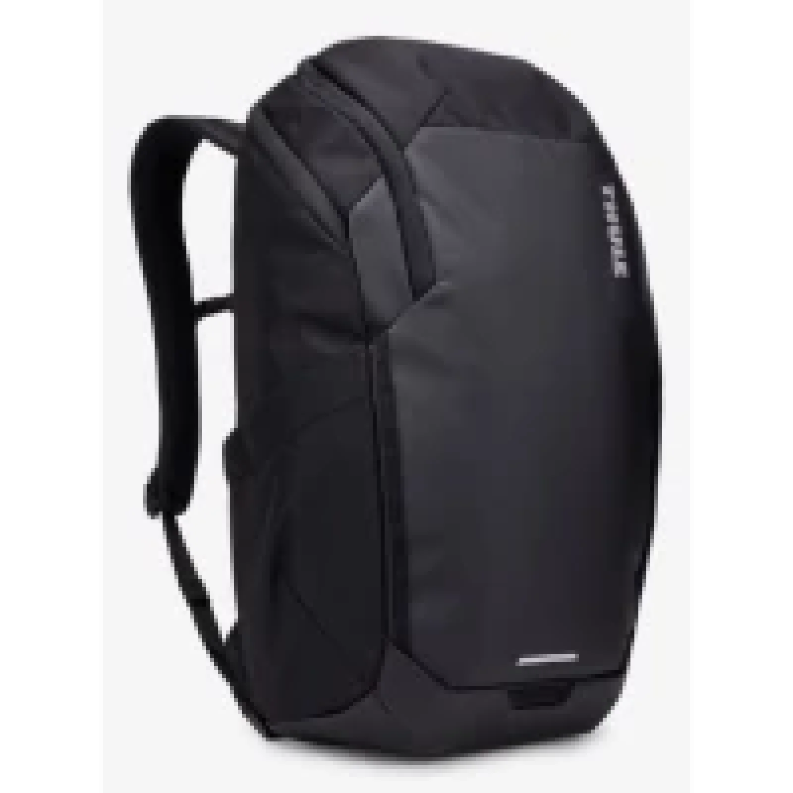 Рюкзаки міські THULE Chasm 26L TCHB-215 (Black) UA