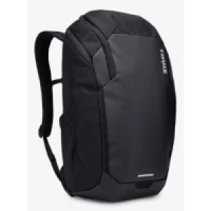 Рюкзаки міські THULE Chasm 26L TCHB-215 (Black) UA