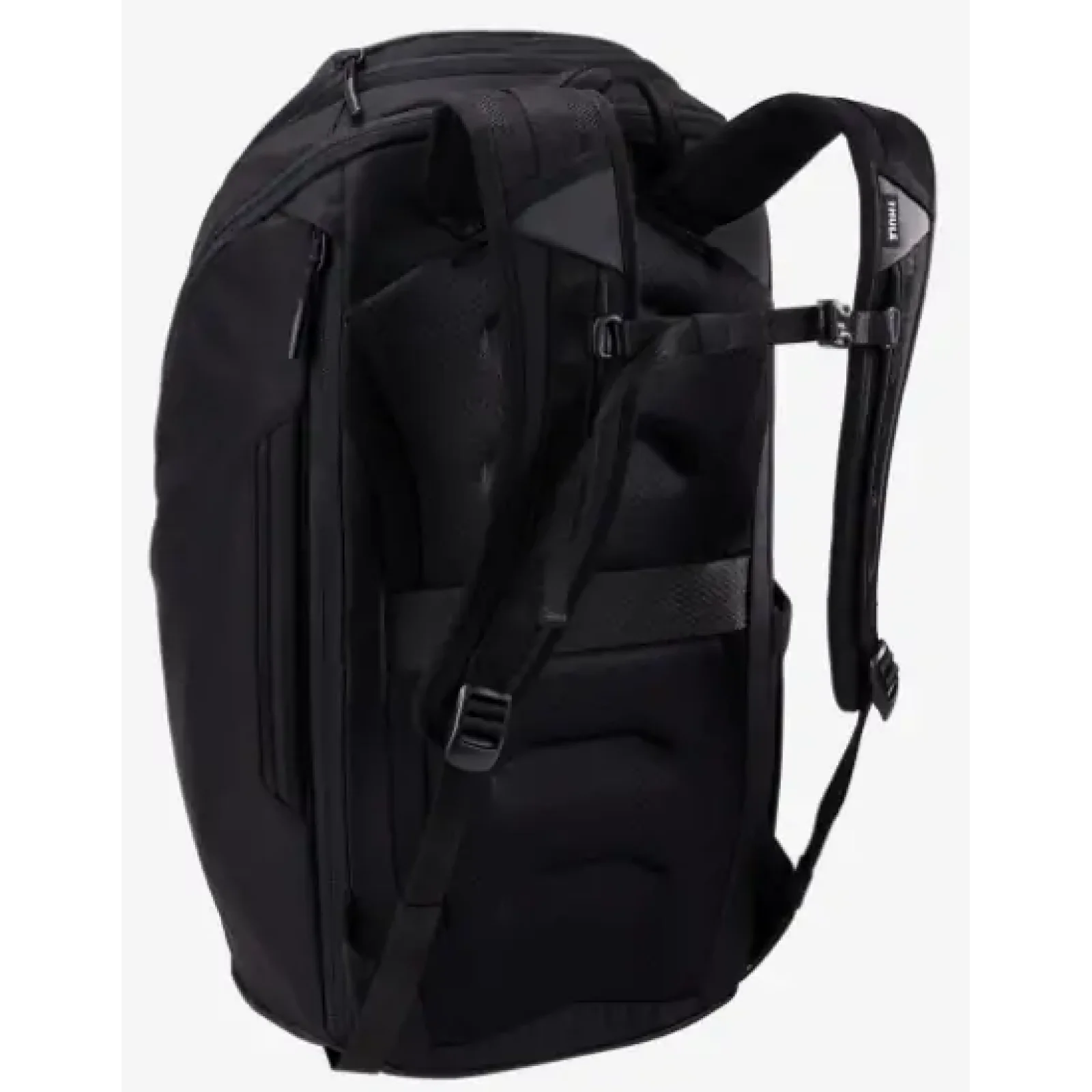 Рюкзаки міські THULE Chasm 26L TCHB-215 (Black) UA