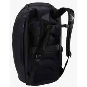 Рюкзаки міські THULE Chasm 26L TCHB-215 (Black) UA