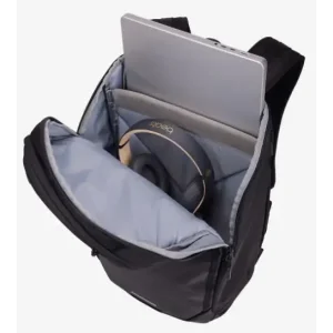 Рюкзаки міські THULE Chasm 26L TCHB-215 (Black) UA
