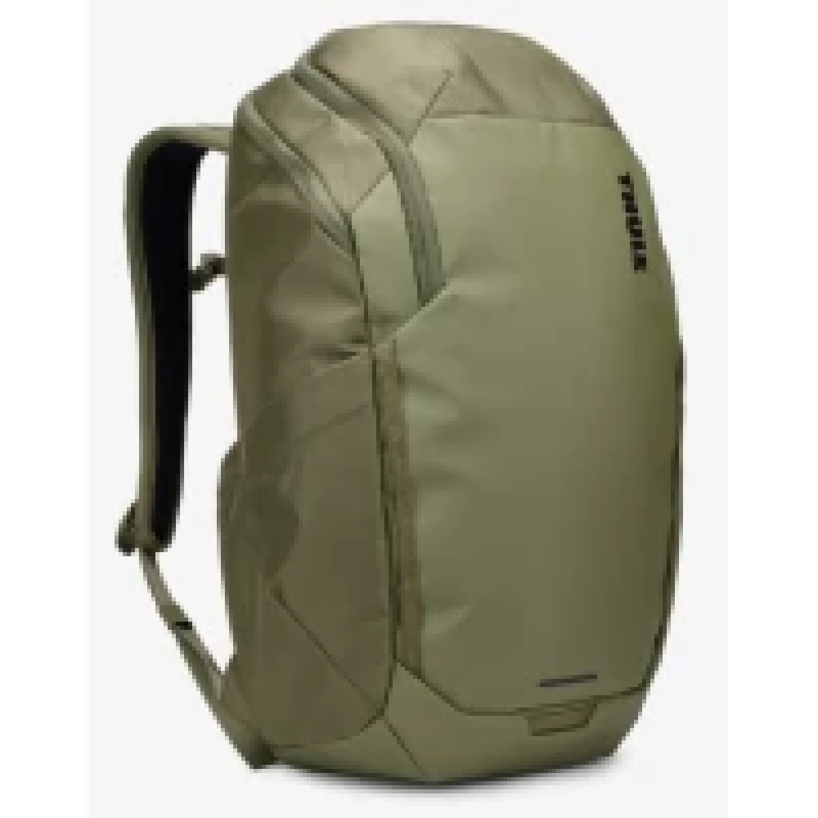 Рюкзаки міські THULE Chasm 26L TCHB-215 (Olivine) UA