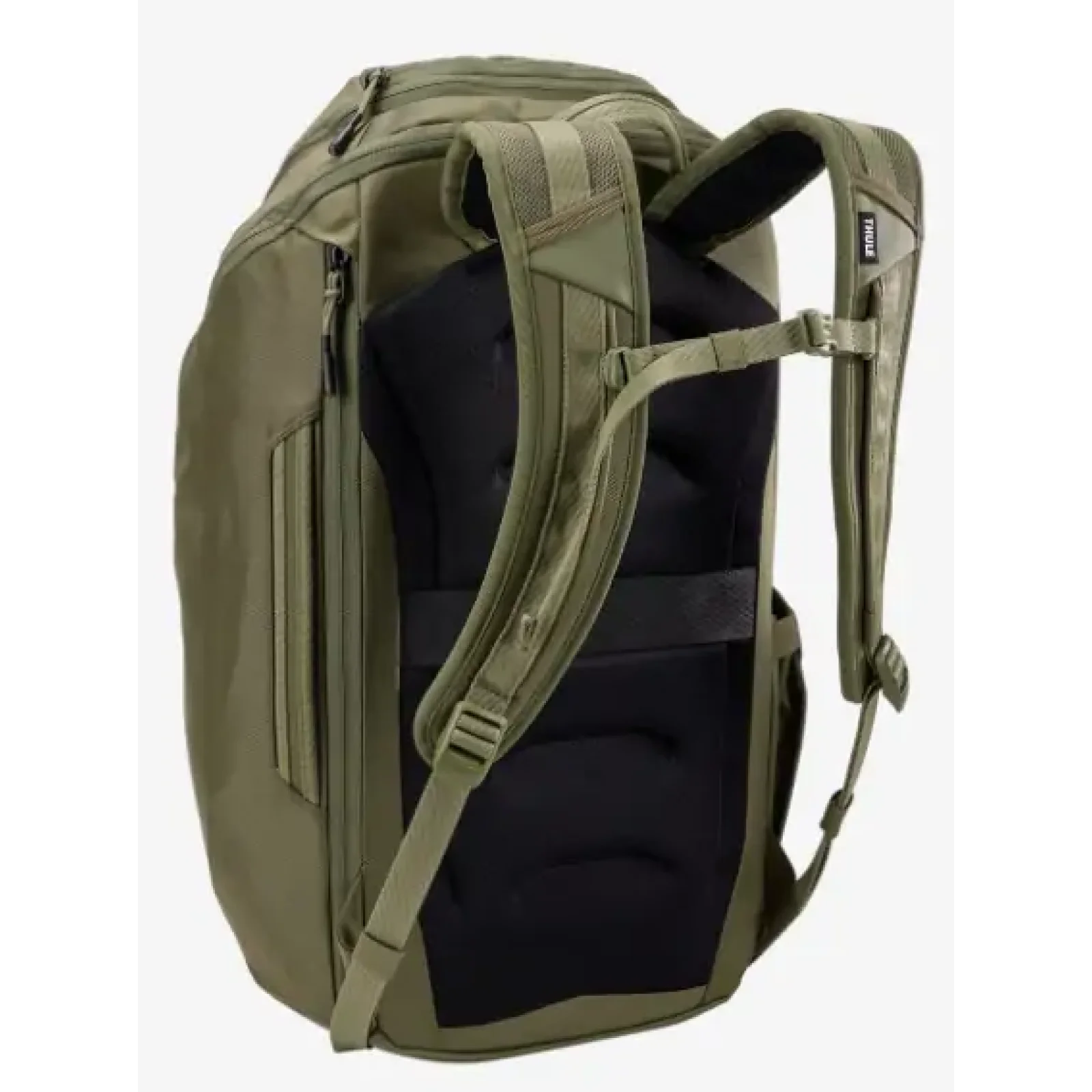 Рюкзаки міські THULE Chasm 26L TCHB-215 (Olivine) UA