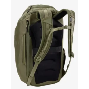 Рюкзаки міські THULE Chasm 26L TCHB-215 (Olivine) UA
