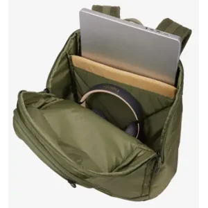 Рюкзаки міські THULE Chasm 26L TCHB-215 (Olivine) UA