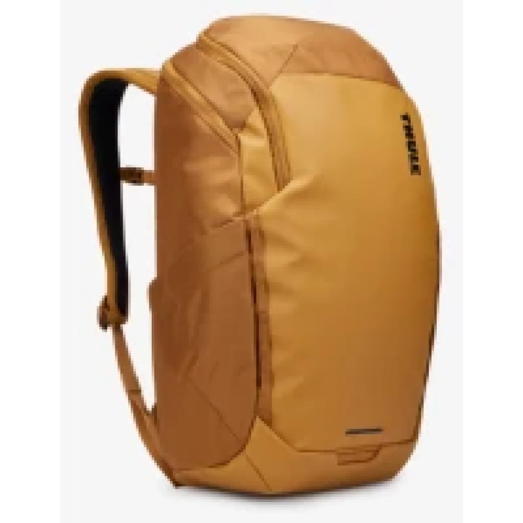 Рюкзаки городские THULE Chasm 26L TCHB-215 UA